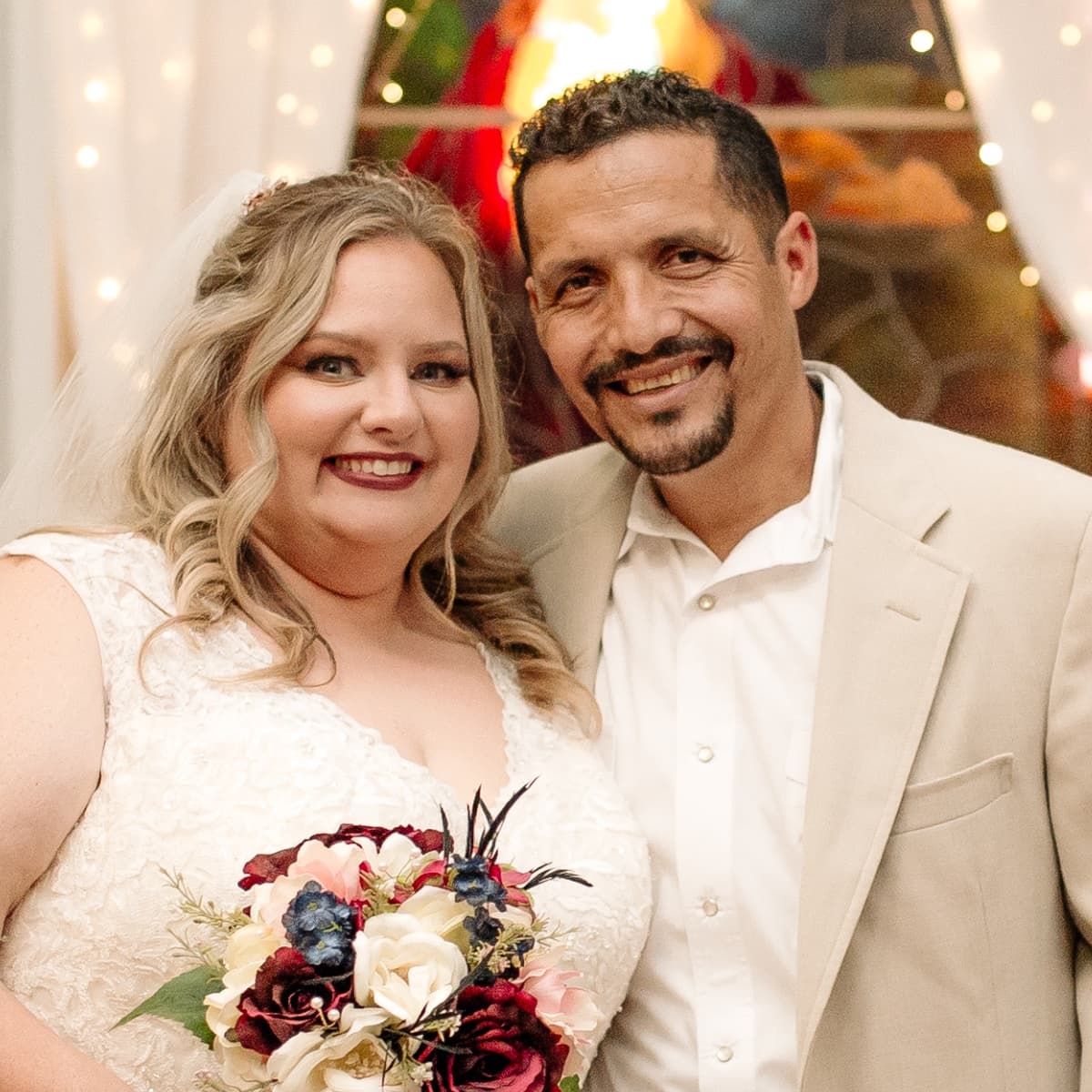 Amanda & Rodrigo
