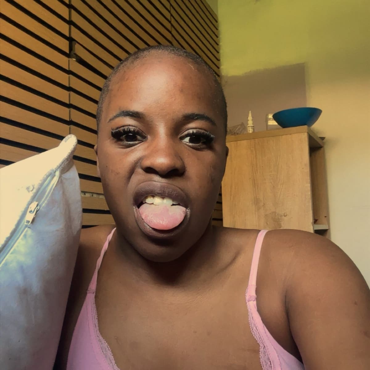 Nayshayra